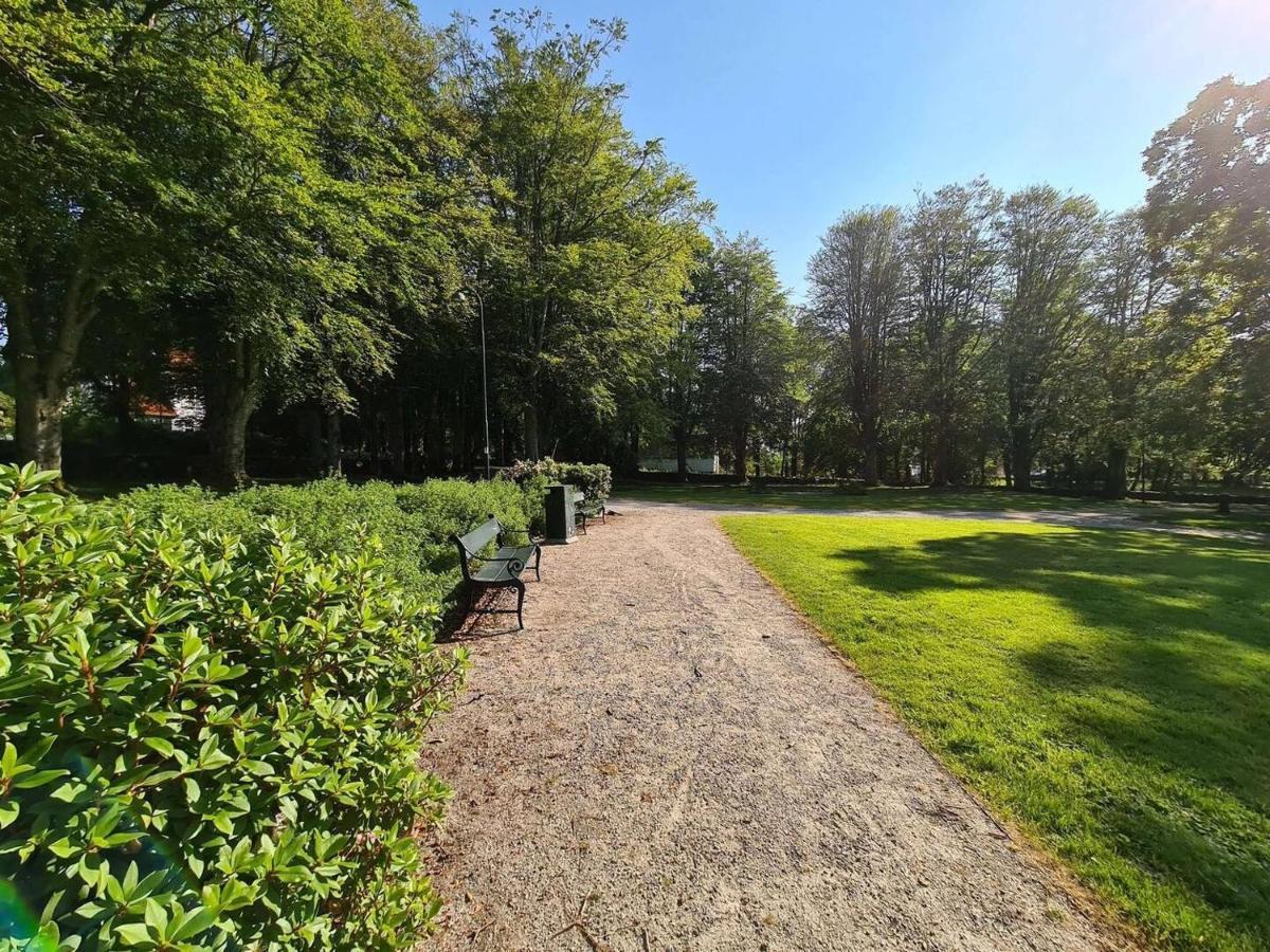 Spacious And Modern, 2-bedroom, Near Center, Best Location Leilighet Stavanger